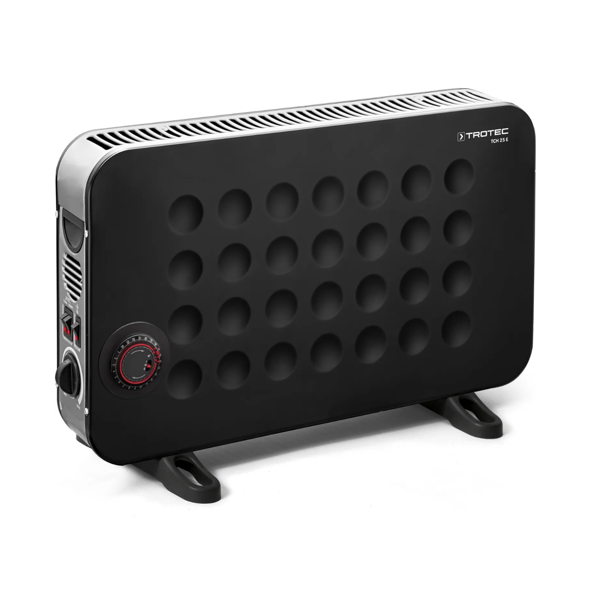 Design convector - Trotec TCH 25 E | 2000 W
