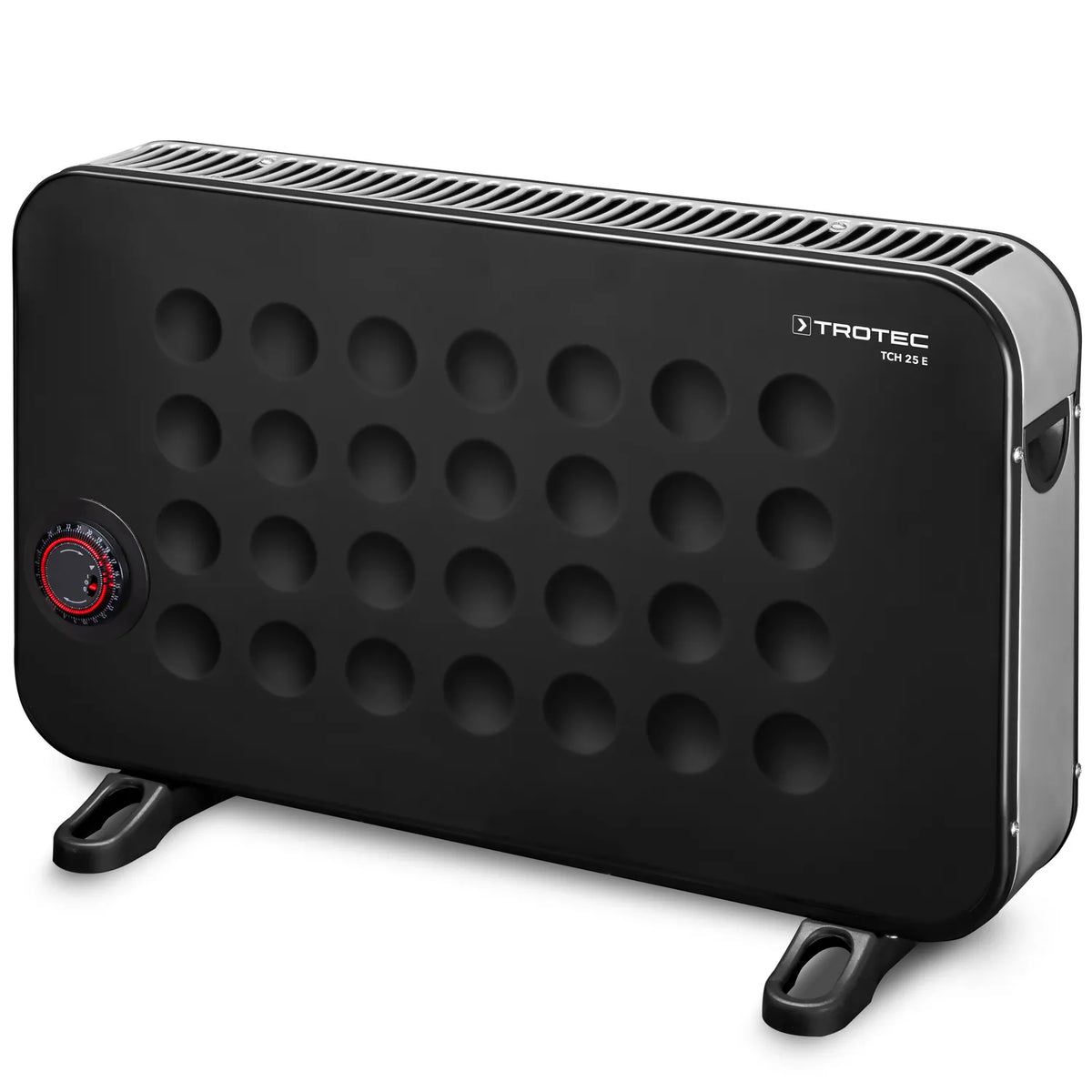 Design convector - Trotec TCH 25 E | 2000 W