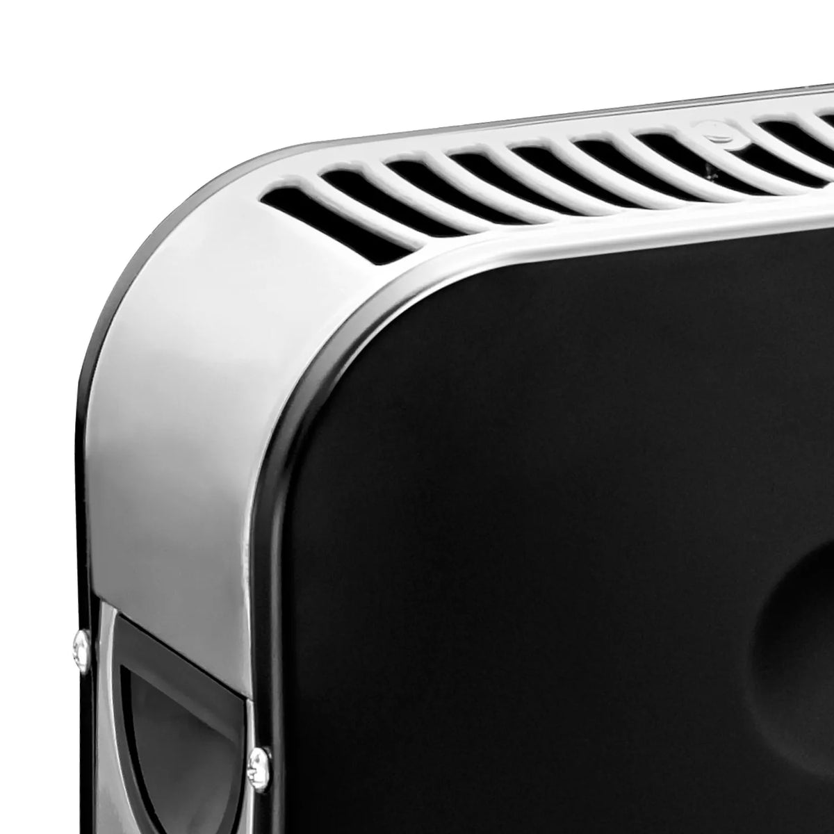 Design convector - Trotec TCH 25 E | 2000 W