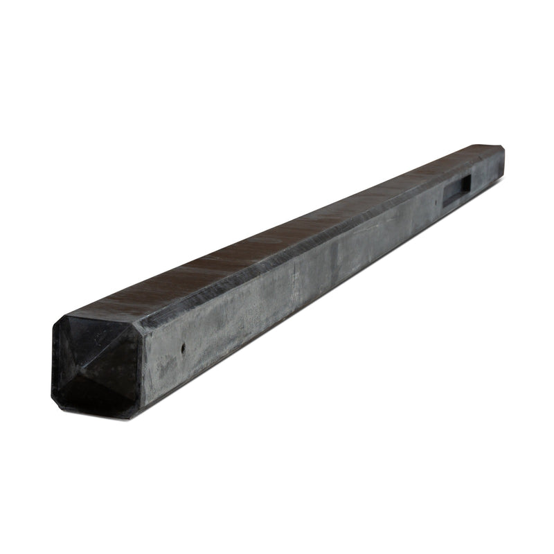 Betonpalen