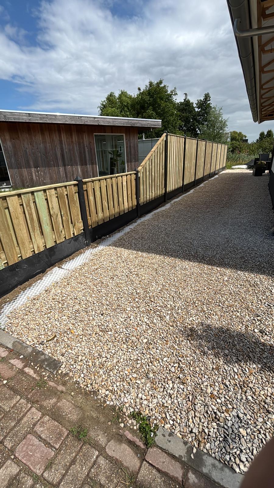 Grenenschutting_hoogteverschil