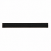Trotec IRD 3200 infrarood donkerstraler zwart, witte achtergrond