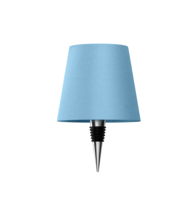Fleslamp accessoire - Maak van elke fles een leuke lamp