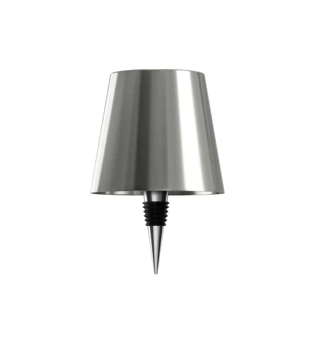TechKen Solarlampen für Außen & Innen Mit Fernbedienung - Hängelampen TechKen Solarlampen für Außen & Innen Mit Fernbedienung - Hängelampen