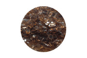 Elementi vuurvast decoratieglas bronze ODS02103 5-8 mm