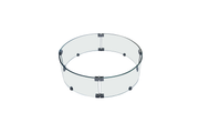 Elementi glasomranding rond ONC05-002 77 cm