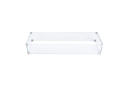 Elementi glasomranding rechthoekig ONC05-005 113 cm