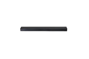 Elementi slangbeschermingsprofiel rubber OPG02-GT 100 cm