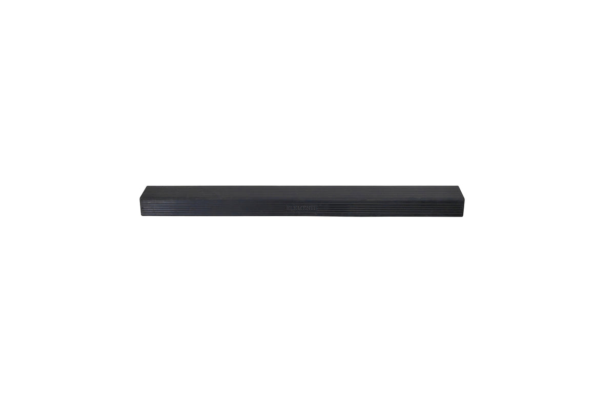 Elementi slangbeschermingsprofiel rubber OPG02-GT 100 cm