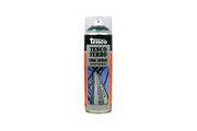 Tenco Ferro Zinkspray blik 500ml witte achtergrond