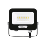 LED Bouwlamp - EMOS GLARO | IP65 Buitenverlichting