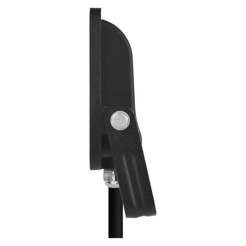 LED Bouwlamp - EMOS GLARO | IP65 Buitenverlichting