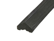 Beton afdekkap | alle formaten | piramide | met sponning